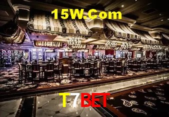 Telegram Promoções