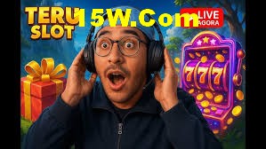 Evolution Gaming Roulette