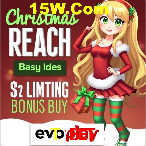 Slot Games Collection