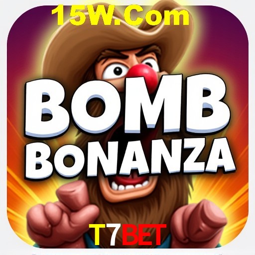 The Great Icescape Slot - PG Soft