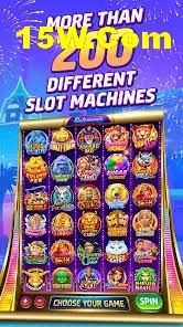 BGaming Live Blackjack