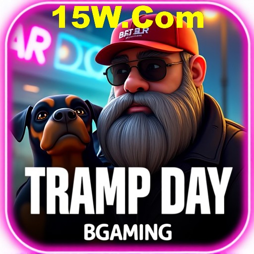 Fortune Games Series