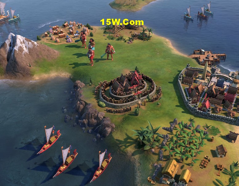 Mahjong Ways Slot - PG Soft