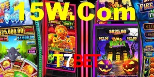 Welcome Bonus - Golden Dragon