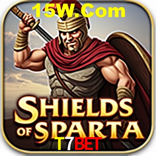 Platform Infrastructure