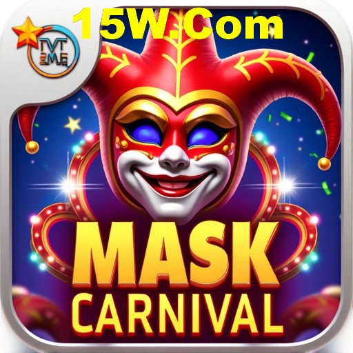 Gates of Olympus Slot - Pragmatic Play