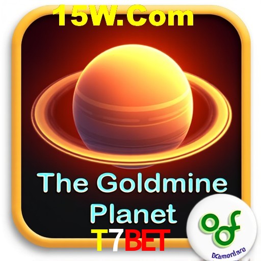 Symbols of Egypt Slot - PG Soft