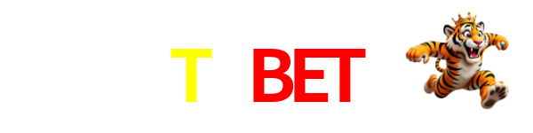 Logo da T7Bet